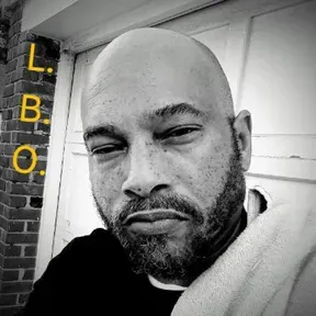 L.B.O. Radio