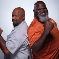 Texas Women FINAL FOUR Bound After Michigan Blowout, Wembanyama Drops 41 & Cowboys Buzz