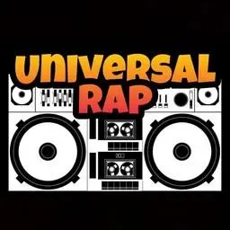 Universal RAP en directo