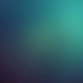 BetaBuxBeats