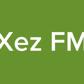 Xez FM