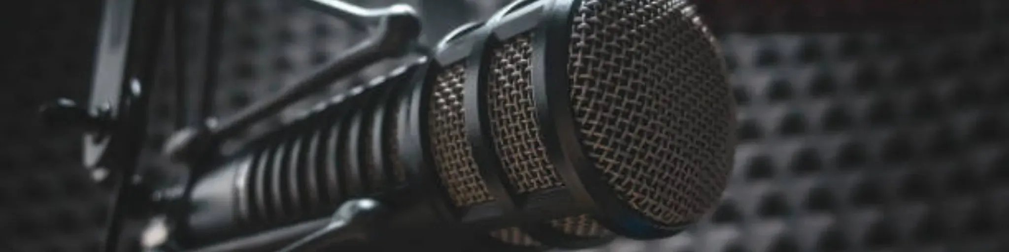 RADIO PAZ CRISTIANA