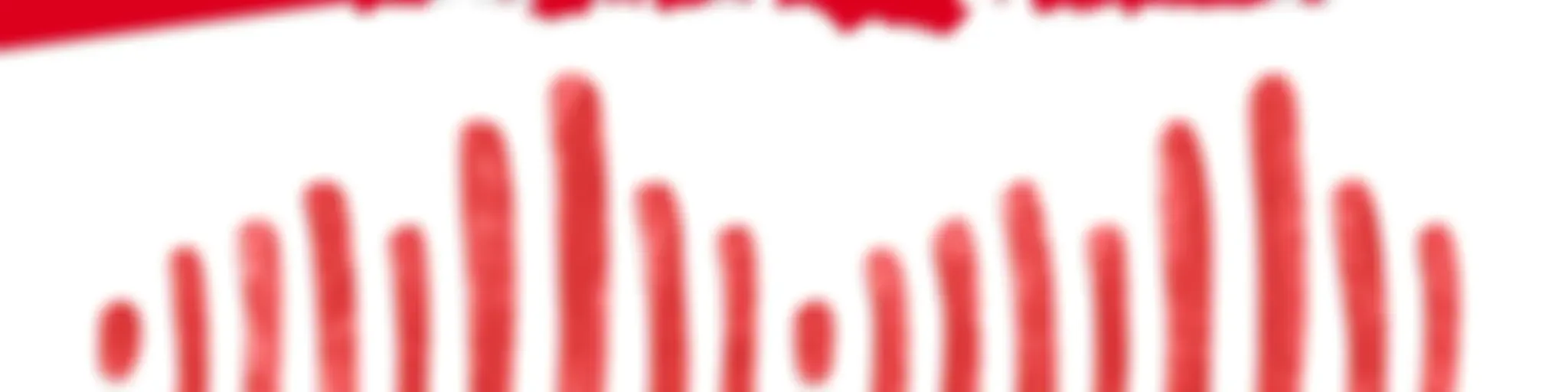 Easy Turkish: Learn Turkish with everyday conversations | Günlük sohbetlerle Türkçe öğrenin