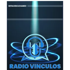 Radio vinculos