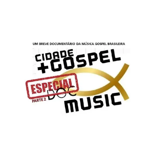 #09 ESPECIAL DOC PARTE 02