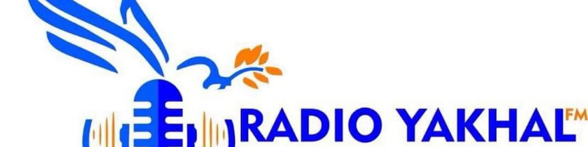 RADIO YAKHAL FM