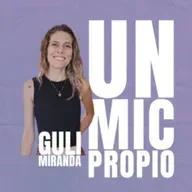 Recomendamos 2 libros + Película