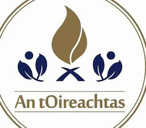 Louise Ní Dháibhéid, Príomhoifigeach Oibríochtaí an Oireachtais.