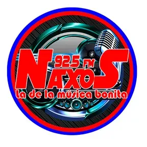 92.5 fm Universo