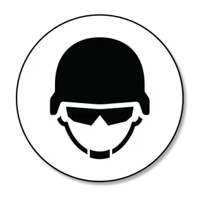 samp radio