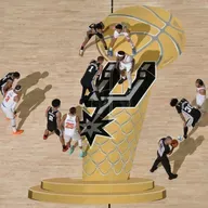 No more guessing – What the NBA Finals have in store