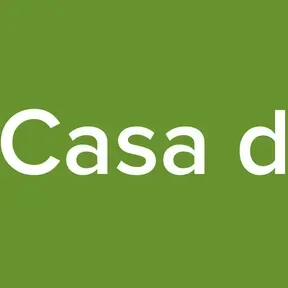Radio Casa de Dios