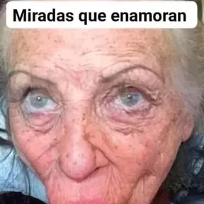 LA BESTIA J.D