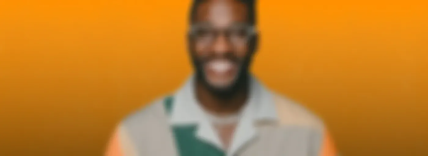 Transformation Church