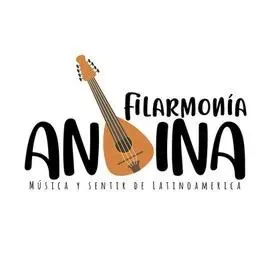 Radio Filarmonía Andina Online en vivo