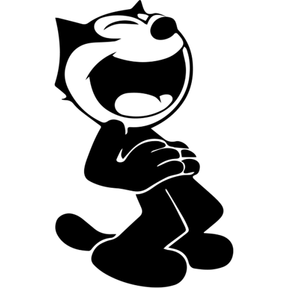 melodia mistica