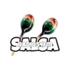 salsaradio54fm