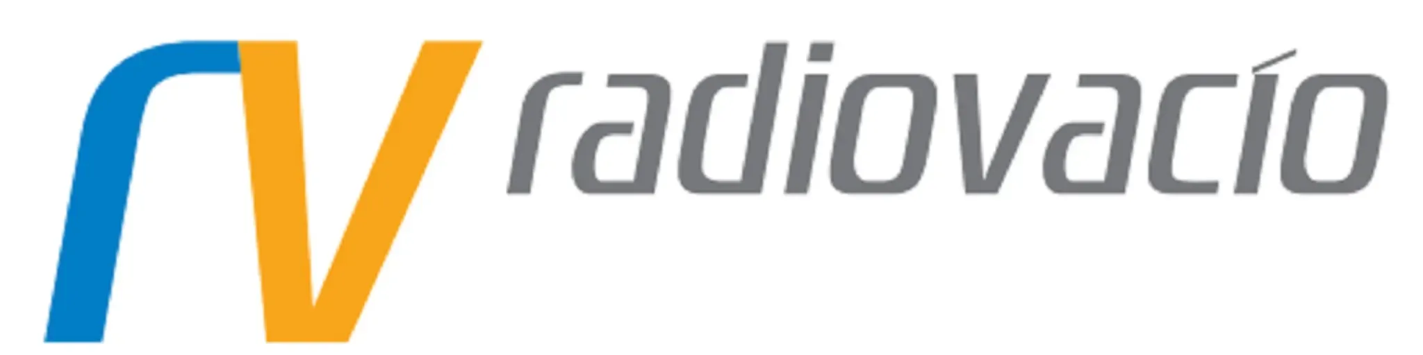 Radio Vacio
