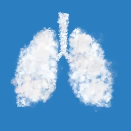 Tabaco y nuevas amenazas: La industria apunta a niños y adolescentes