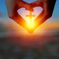 Take Pleasure in Serving God