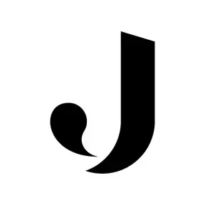 Jaleo Radio