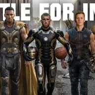 Purdue Prepares for Zona in San Jose