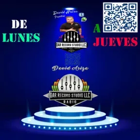 DAR ORLAINE RADIO