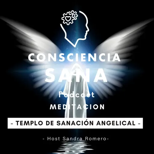 Meditación de Luz del Templo de Sanación Angelical 