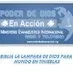 Radio Poder de Dios en Acción
