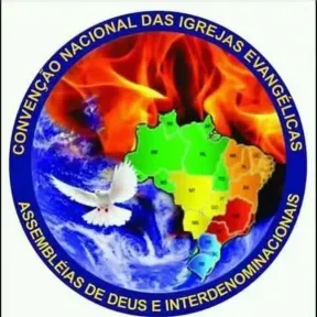Radio Web Conieade