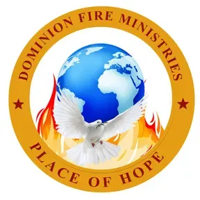 Dominion fire Radio