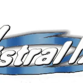 RADIOMISTRALFM