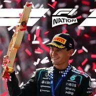 ‘Resilient’ Russell + resurgent Max – Austrian GP Review