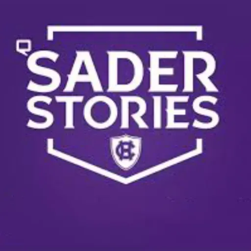 S7E7 Reflections ft. Varsity Club Hall of Fame Inductee Jerry Dickinson '09