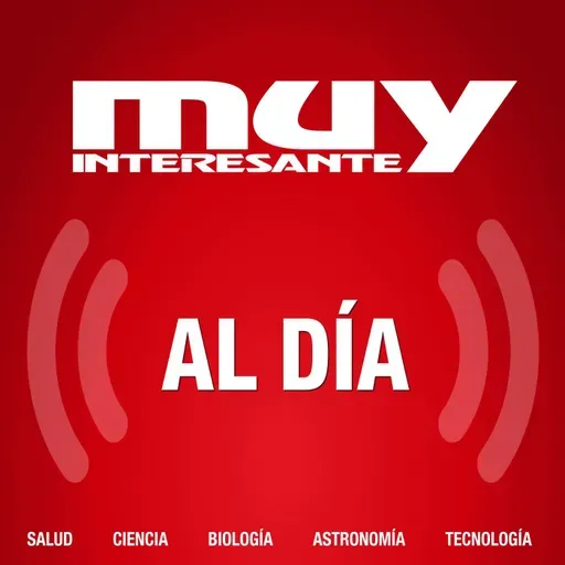 No todas las drogas son iguales