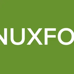 KNUXFOXI