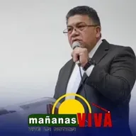 Se mantiene alcalde encargado en Pupiales tras decisión judicial