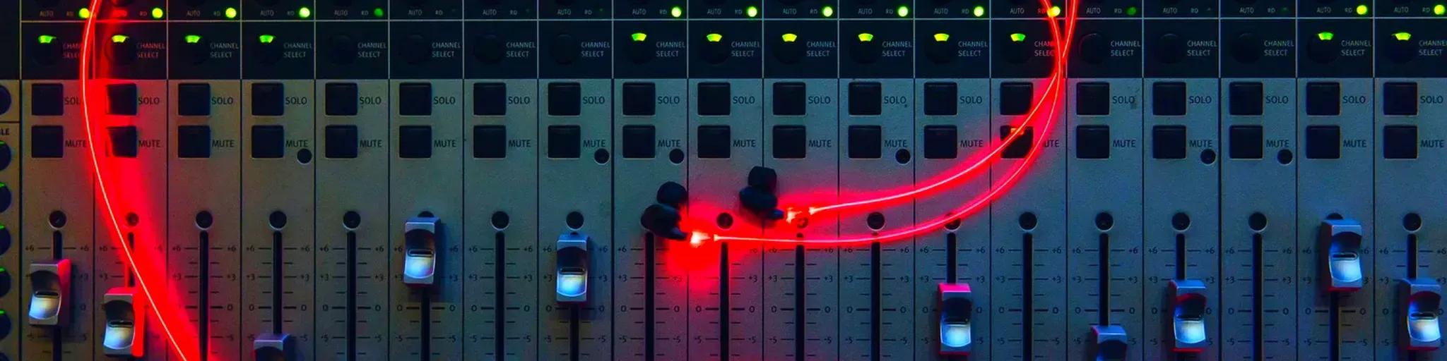 VlcTony Radio