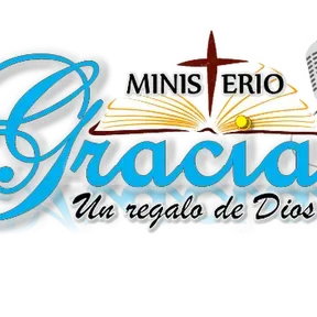 RADIO ADVENTISTA GRACIA