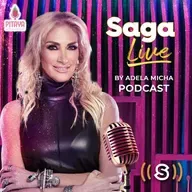 Susana Zabaleta, Ricardo y el chef José Ramón Castillo con Adela Micha