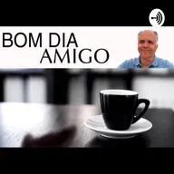 BOM DIA AMIGO 3021 — O lado certo