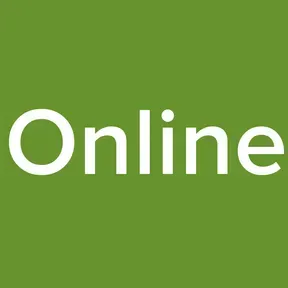Radio Online Manu