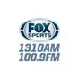 Fox Sports 1310 and 100.9 - WGH