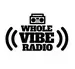Whole Vibe Radio