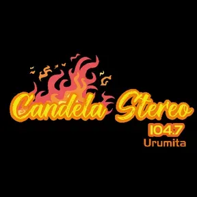 Candela Stereo Urumita