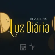 04 de Dezembro - Devocional Luz Diária