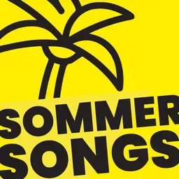 Life Radio Sommersongs Live