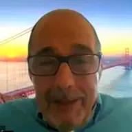 Goyo Gravalos y el sistema Datink para determinación de antiguedad de tintas