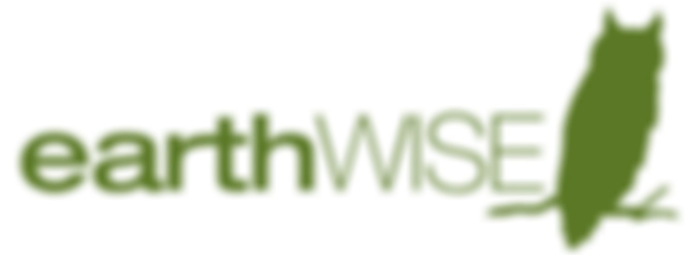 Earth Wise