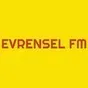 Evrensel FM